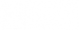 BBB accredited logo