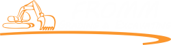 fromm-grading-logo-horiz-knockout